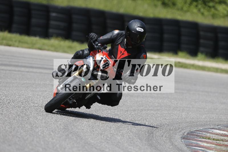 /15 13.05.2025 Max Racing ADR/Gruppe gruen/18